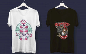 Lorem Ipsum a t dummy