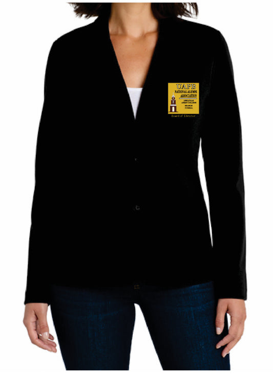 UAPB National Alumni Association Blazers