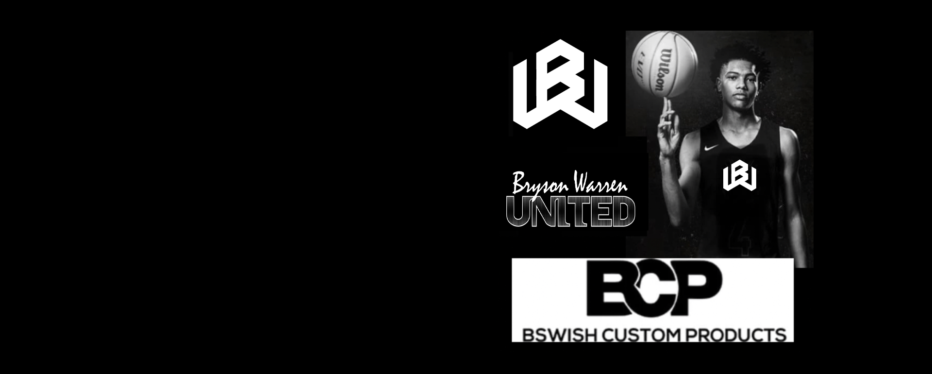 Home | BSwish Custom