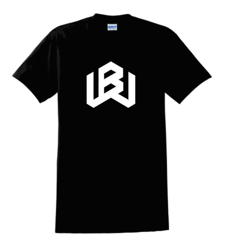 BW T-Shirt