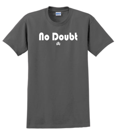 No Doubt | T-shirt