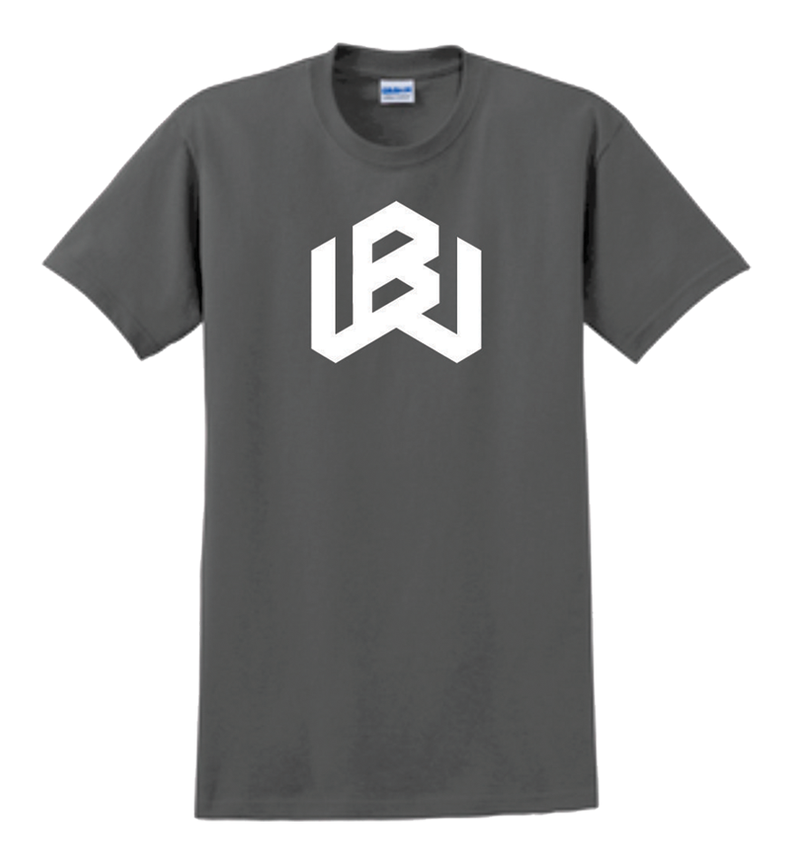 BW T-Shirt